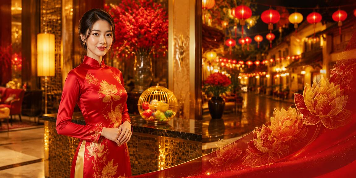 yk44 Slot nổ hũ